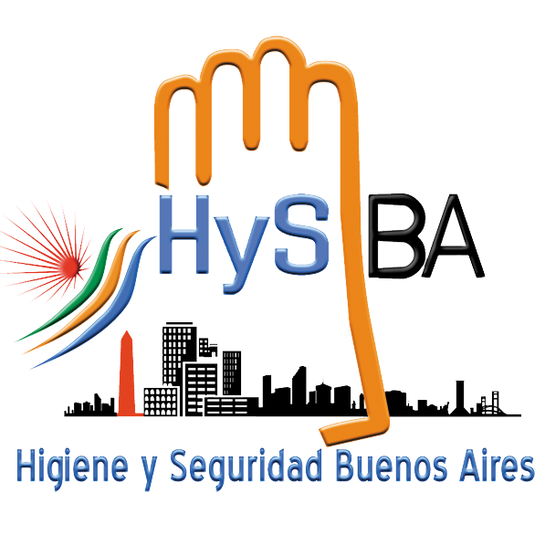 Higiene y Seguridad Buenos Aires®